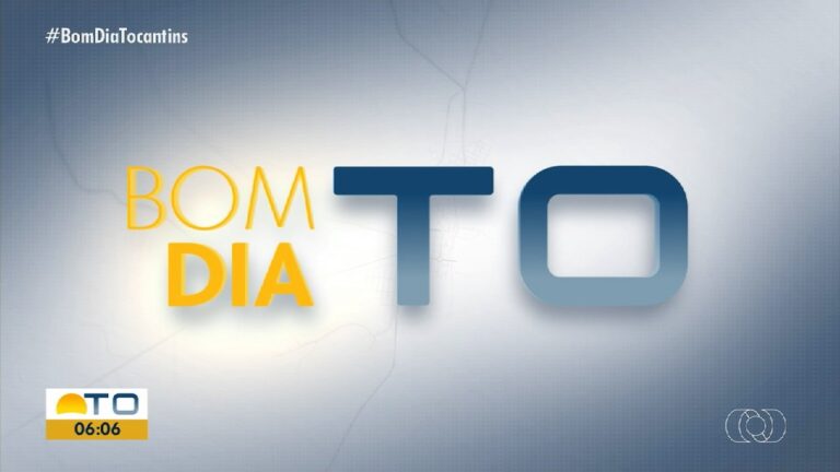 videos:-bom-dia-tocantins,-de-18-de-junho-de-2026