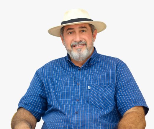 TRE-TO rejeita recurso e mantém absolvição de prefeito e vice de Aliança do Tocantins tre-to-rejeita-recurso-e-mantem-absolvicao-de-prefeito-e-vice-de-alianca-do-tocantins