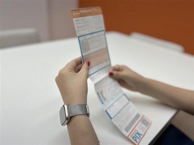 Conta de luz: saiba quais benefícios podem reduzir valor da fatura de famílias de baixa renda conta-de-luz:-saiba-quais-beneficios-podem-reduzir-valor-da-fatura-de-familias-de-baixa-renda