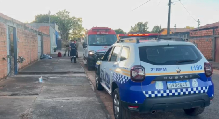 homem-e-encontrado-morto-com-marcas-de-faca em-rua-de-araguaina