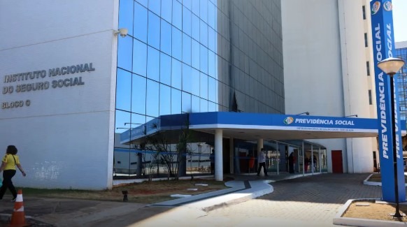 INSS: terminou neste sábado prazo para contestar descontos indevidos inss:-terminou-neste-sabado-prazo-para-contestar-descontos-indevidos