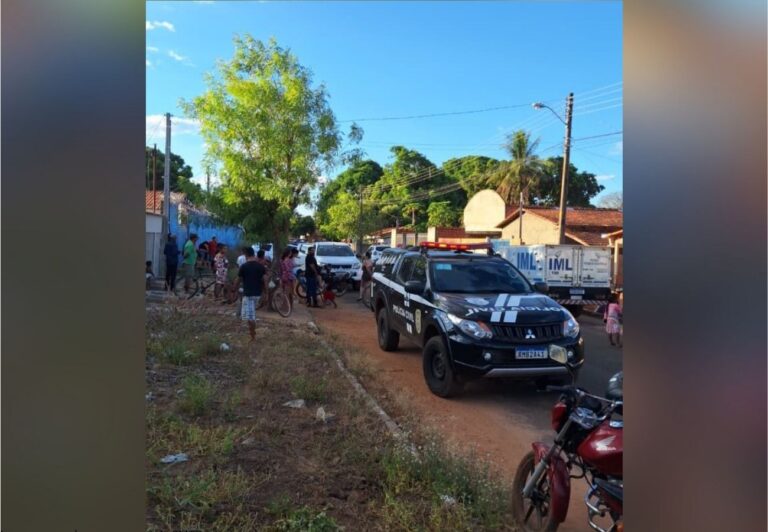 duas-pessoas-sao-encontradas-mortas-dentro-de-casa-em-colinas