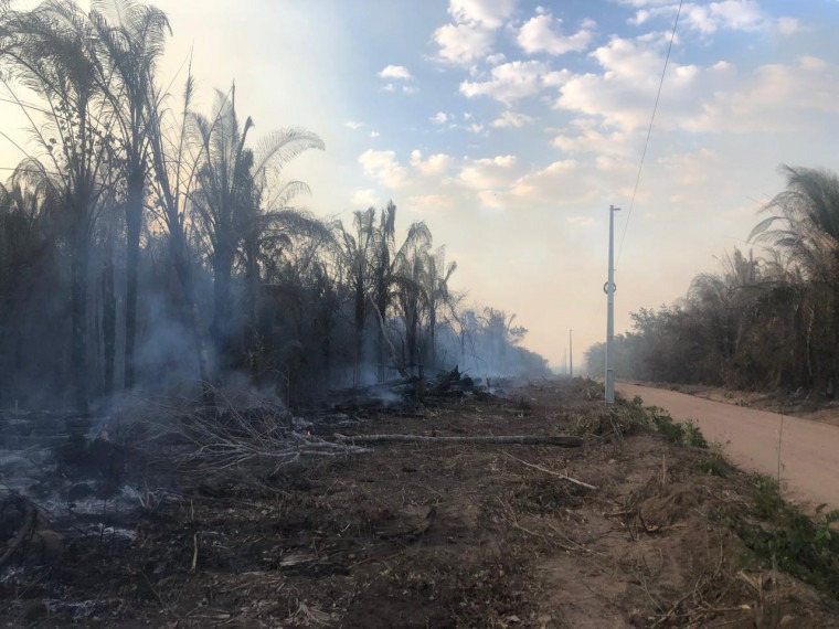 Fenômeno El Niño reforça calor intenso, baixa umidade e risco de queimadas no Tocantins fenomeno-el-nino-reforca-calor-intenso,-baixa-umidade-e-risco-de-queimadas-no-tocantins