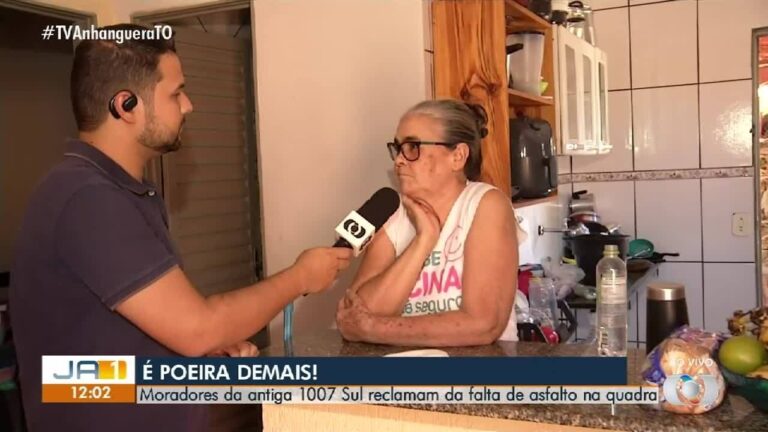 VÍDEOS: Jornal Anhanguera 1ª Edição-TO de terça-feira, 23 de junho de 2026 videos:-jornal-anhanguera-1a-edicao-to-de-terca-feira,-23-de-junho-de-2026