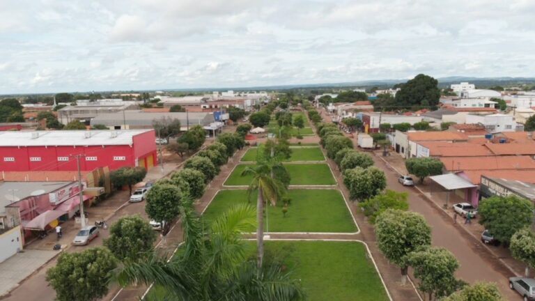 prefeito-no-to-decreta-ponto-facultativo-em-todas-as-sextas-feiras-de-julho