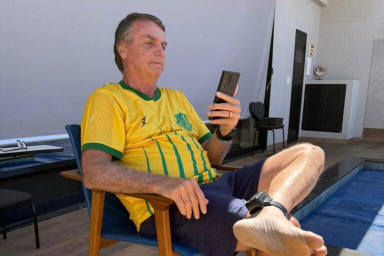 moraes-vai-decidir-se-bolsonaro-continuara-em-prisao-domiciliar