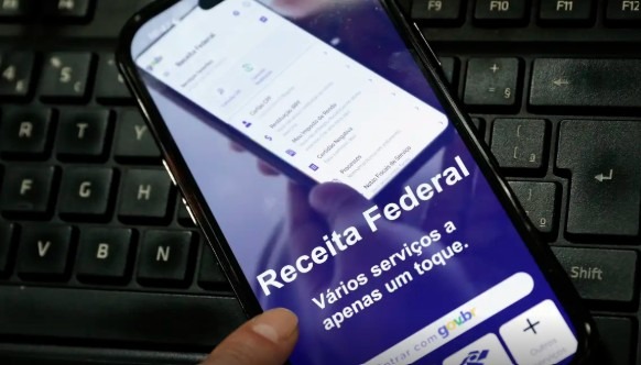 Consulta ao segundo lote de restituição do IRPF 2026 já está disponível consulta-ao-segundo-lote-de-restituicao-do-irpf-2026-ja-esta-disponivel