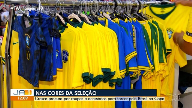 VÍDEOS: Jornal Anhanguera 1ª Edição-TO de quarta-feira, 24 de junho de 2026 videos:-jornal-anhanguera-1a-edicao-to-de-quarta-feira,-24-de-junho-de-2026