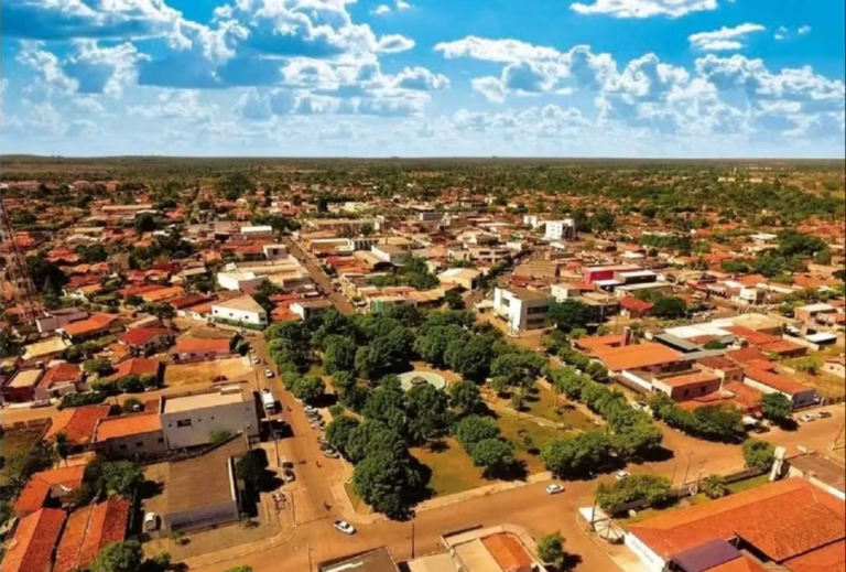 Conheça cidade do TO que terá ponto facultativo toda sexta-feira no mês de julho conheca-cidade-do-to-que-tera-ponto-facultativo-toda-sexta-feira-no-mes-de-julho
