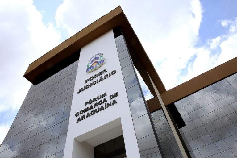 homem-e-condenado-a-45-anos-de-prisao-por-abusar-das-amigas-da-filha