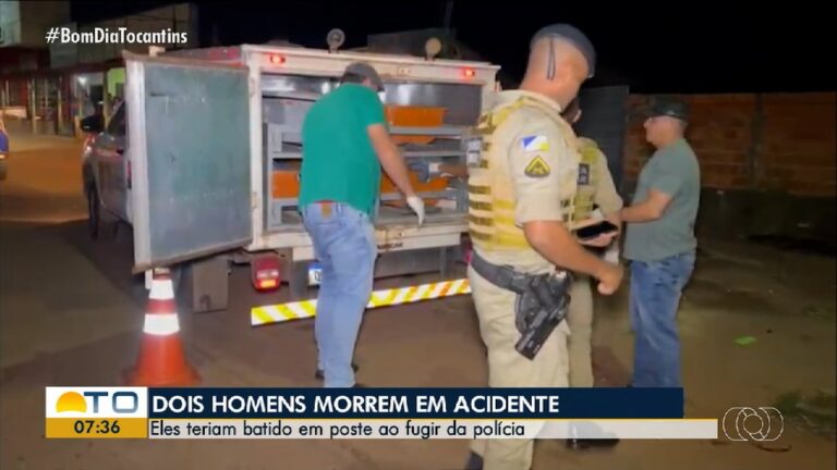 videos:-bom-dia-tocantins-de-quarta-feira,-24-de-junho-de-2026
