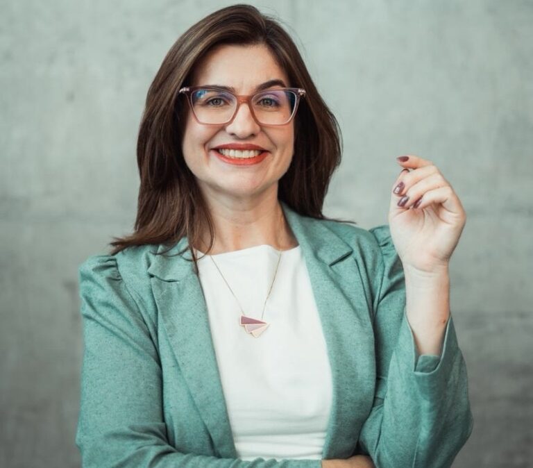Opinião: A primeira impressão ainda importa, e muito opiniao:-a-primeira-impressao-ainda-importa,-e-muito