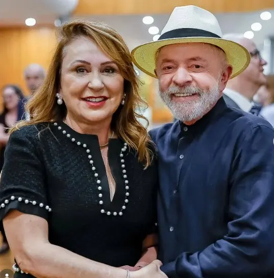 PT define Kátia Abreu na coordenação da campanha de Lula no Tocantins pt-define-katia-abreu-na-coordenacao-da-campanha-de-lula-no-tocantins
