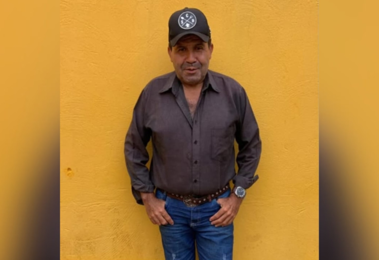 Homem morre sentado em cadeira enquanto aguardava comida em restaurante, diz PM homem-morre-sentado-em-cadeira-enquanto-aguardava-comida-em-restaurante,-diz-pm
