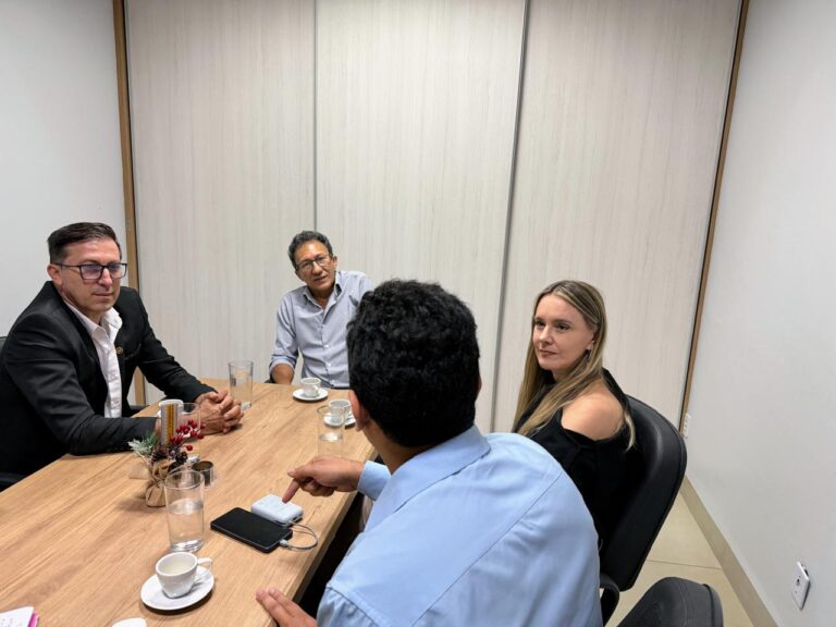 Jucetins realiza visita institucional à ACIG e fortalece diálogo com empresariado de Gurupi jucetins-realiza-visita-institucional-a-acig-e-fortalece-dialogo-com-empresariado-de-gurupi