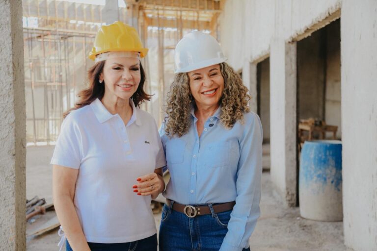 Eleições 2026: Senadora Dorinha destaca investimentos e obras de infraestrutura em Gurupi eleicoes-2026:-senadora-dorinha-destaca-investimentos-e-obras-de-infraestrutura-em-gurupi
