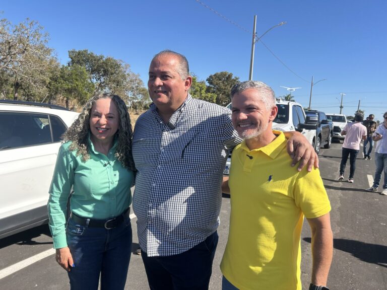 eduardo-gomes-defende-avaliacao-de-entregas-parlamentares-como-criterio-para-eleicoes-de-2026
