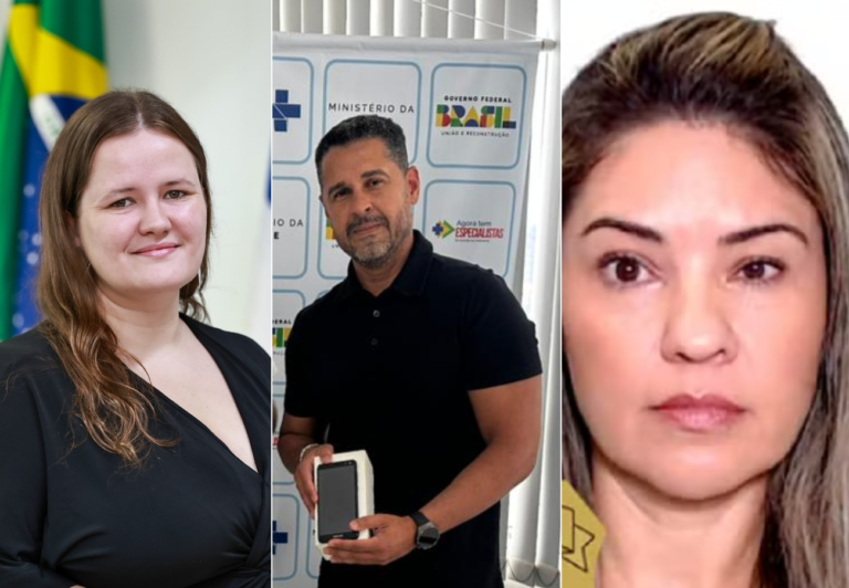 Investigados por contrato de R$ 139 milhões na terceirização das UPAs viram réus investigados-por-contrato-de-r$-139-milhoes-na-terceirizacao-das-upas-viram-reus