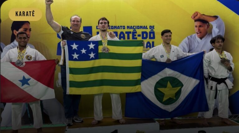 davi-stival-conquista-o-tricampeonato-brasileiro-de-karate-tradicional-na-paraiba
