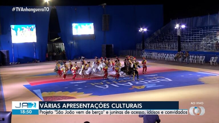 VÍDEOS: Jornal Anhanguera 2ª Edição-TO de sexta-feira, 26 de junho de 2026 videos:-jornal-anhanguera-2a-edicao-to-de-sexta-feira,-26-de-junho-de-2026