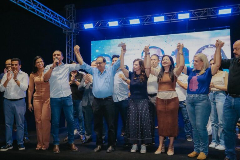 eli-borges-lanca-pre-candidatura-ao-senado-com-apoio-de-professora-dorinha-em-araguaina