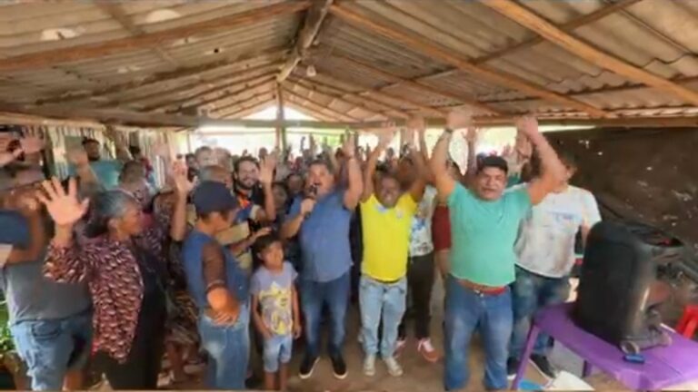 pre-candidatura-de-alessandro-borges-ganha-adesao-de-moradores-do-garavelo