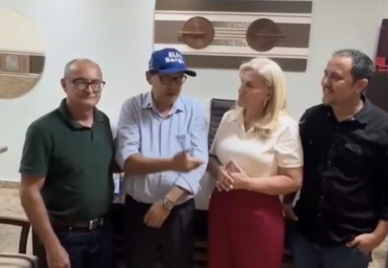 Eli Borges declara apoio à pré-candidatura de Ângela da Facit eli-borges-declara-apoio-a-pre-candidatura-de-angela-da-facit