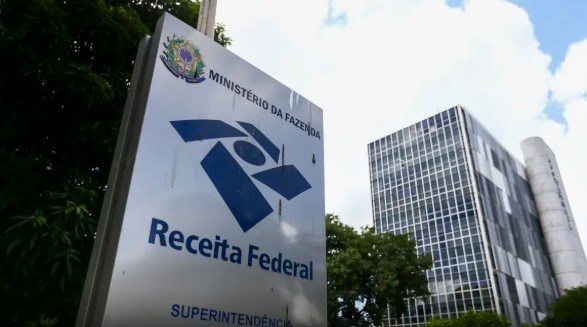Receita paga nesta terça maior lote de restituição do IR da história receita-paga-nesta-terca-maior-lote-de-restituicao-do-ir-da-historia