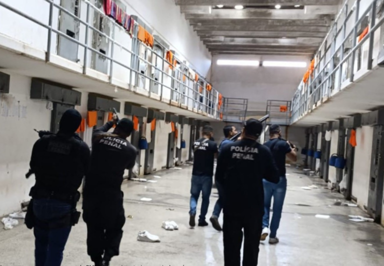 operacao-contra-'tribunal-do-crime'-cumpre-13-mandados-de-prisao-e-bloqueia-r$-1-milhao