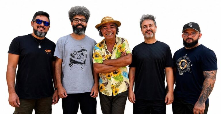 doriva-sera-atracao-musical-em-encontro-regional-de-comites-de-cultura,-em-palmas-(to)