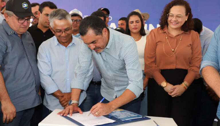 governador-wanderlei-barbosa-autoriza-r$-3,2-milhoes-para-reforma-de-colegio-estadual-em-angico