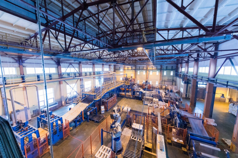 empresas-do-tocantins-faturam-r$-2,9-bilhoes-no-setor-atacadista-e-distribuidor-em-2025