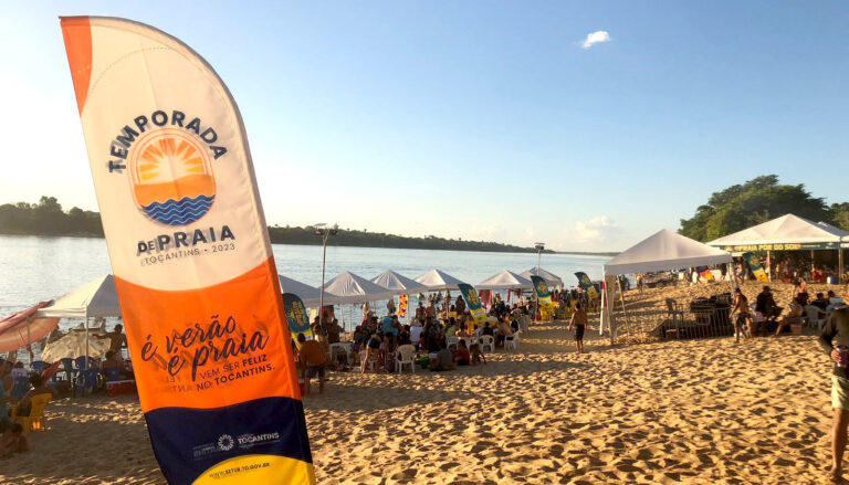 Temporada de praias exige atenção redobrada com crianças temporada-de-praias-exige-atencao-redobrada-com-criancas