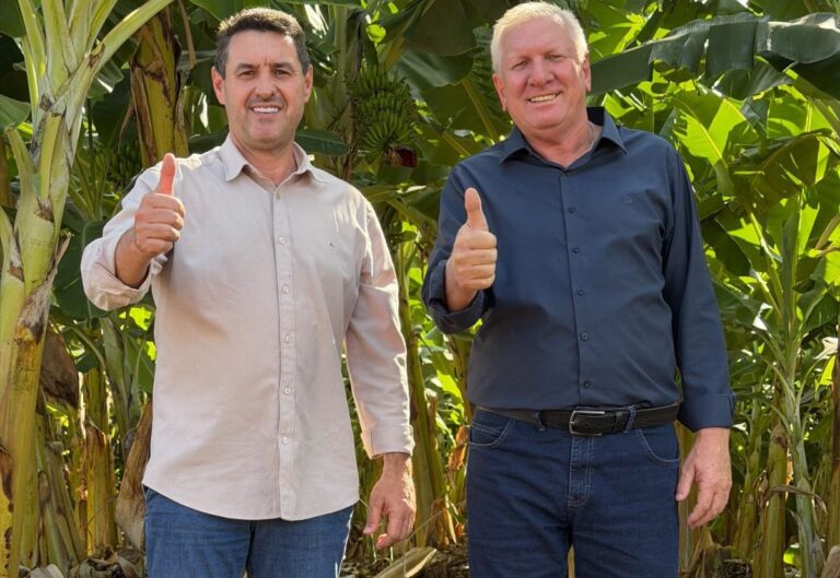 liderancas-do-campo-no-tocantins-defendem-plano-safra-mais-‘inclusivo’-e-‘acessivel’-aos-produtores