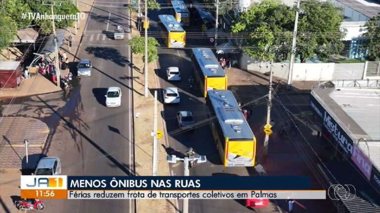 VÍDEOS: Jornal Anhanguera 1ª Edição-TO de quarta-feira, 1 de julho de 2026 videos:-jornal-anhanguera-1a-edicao-to-de-quarta-feira,-1-de-julho-de-2026