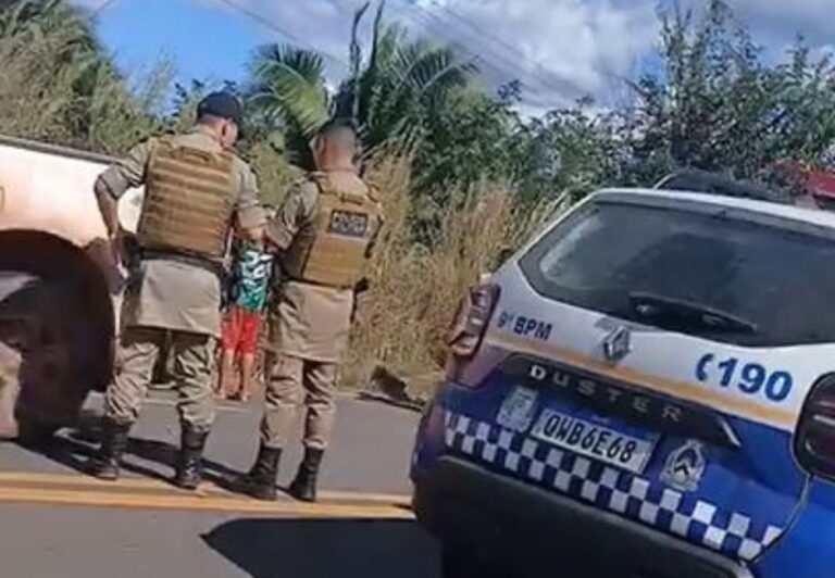 motociclista-morre-apos-acidente-com-caminhao-em-rodovia-do-tocantins