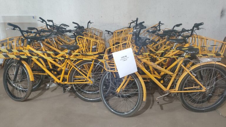 bicicletas,-moveis-e-eletronicos:-correios-realizam-venda-de-bens-no-tocantins
