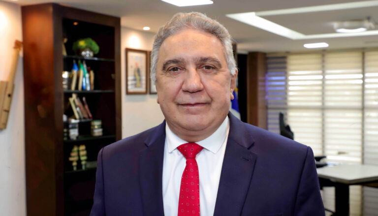 Laurez Moreira abre temporada de convenções no Tocantins com evento do PSD em 20 de julho laurez-moreira-abre-temporada-de-convencoes-no-tocantins-com-evento-do-psd-em-20-de-julho