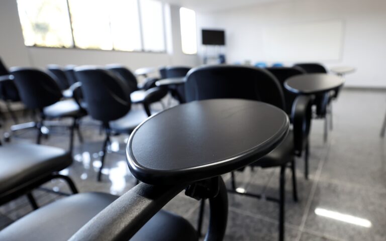 Escola do Legislativo expande formação e conta com novos espaços e fortalecimento institucional escola-do-legislativo-expande-formacao-e-conta-com-novos-espacos-e-fortalecimento-institucional