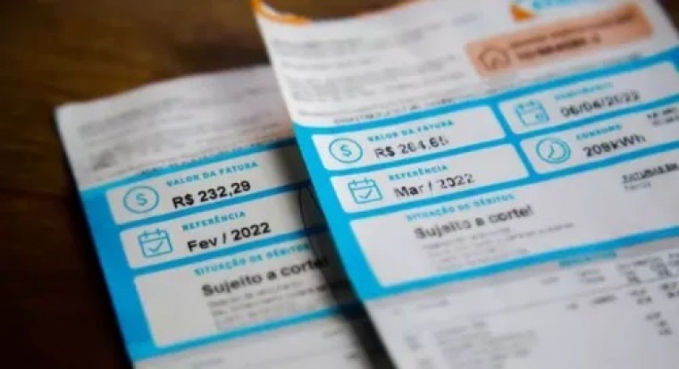 Conta de luz sobe até 8,11% no Tocantins e ainda terá cobrança extra da bandeira amarela conta-de-luz-sobe-ate-8,11%-no-tocantins-e-ainda-tera-cobranca-extra-da-bandeira-amarela