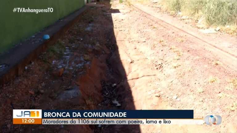 VÍDEOS: Jornal Anhanguera 1ª Edição-TO de quinta-feira, 2 de julho de 2026 videos:-jornal-anhanguera-1a-edicao-to-de-quinta-feira,-2-de-julho-de-2026