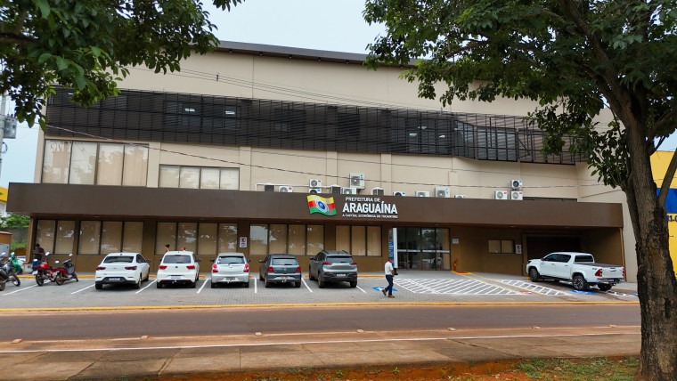 Inscrições para concurso da Prefeitura de Araguaína com 1.533 vagas terminam na segunda (6) inscricoes-para-concurso-da-prefeitura-de-araguaina-com-1.533-vagas-terminam-na-segunda-(6)