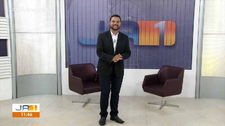 VÍDEOS: Jornal Anhanguera 1ª Edição-TO deste sábado, 4 de julho de 2026. videos:-jornal-anhanguera-1a-edicao-to-deste-sabado,-4-de-julho-de-2026.