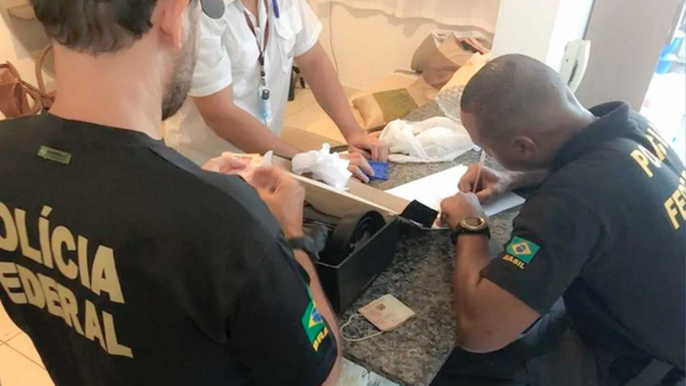 PF contra corrupção no PIX das emendas: 41 mandados cumpridos e com alvos no Tocantins pf-contra-corrupcao-no-pix-das-emendas:-41-mandados-cumpridos-e-com-alvos-no-tocantins