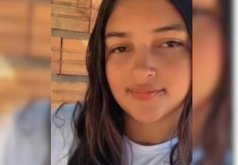 Jovem de 17 anos morre após caminhonete cair de ponte em zona rural do Tocantins jovem-de-17-anos-morre-apos-caminhonete-cair-de-ponte-em-zona-rural-do-tocantins