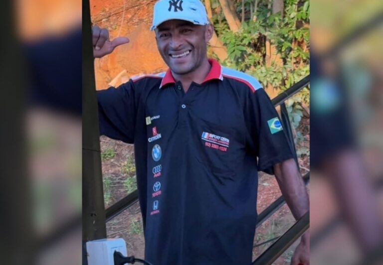 homem-de-40-anos-morre-em-acidente-entre-embarcacoes-no-interior-do-to