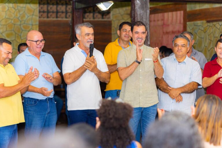 Vicentinho Júnior e Amélio Cayres percorrem municípios do Tocantins em agenda de pré-campanha vicentinho-junior-e-amelio-cayres-percorrem-municipios-do-tocantins-em-agenda-de-pre-campanha