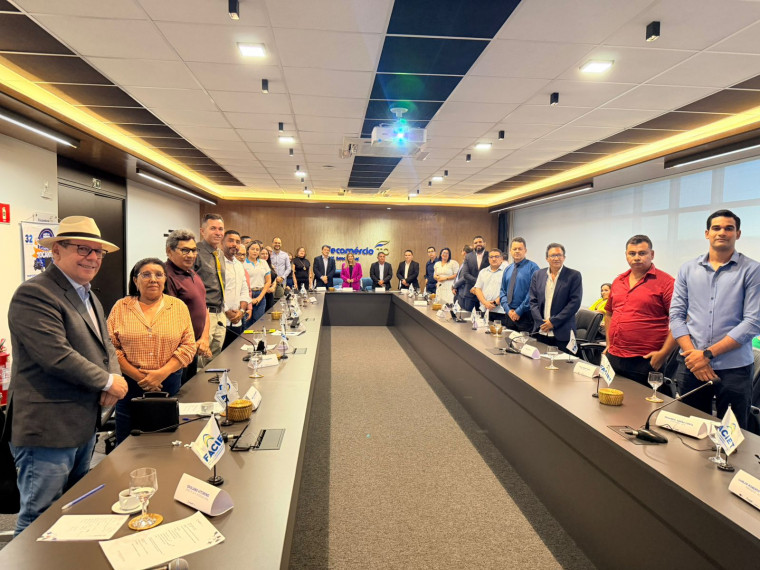 Conectividade aérea: Ronaldo Dimas defende voos regionais entre cidades do Tocantins conectividade-aerea:-ronaldo-dimas-defende-voos-regionais-entre-cidades-do-tocantins