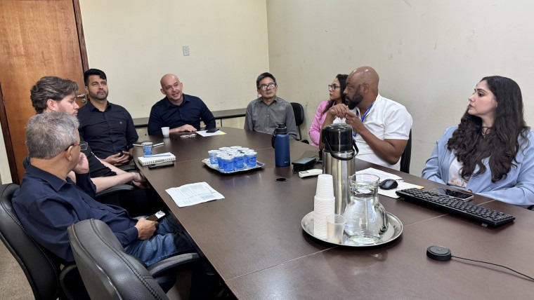 Com 5.124 vagas, concurso da Saúde terá provas ainda em 2026, prevê Governo do Tocantins com-5.124-vagas,-concurso-da-saude-tera-provas-ainda-em-2026,-preve-governo-do-tocantins