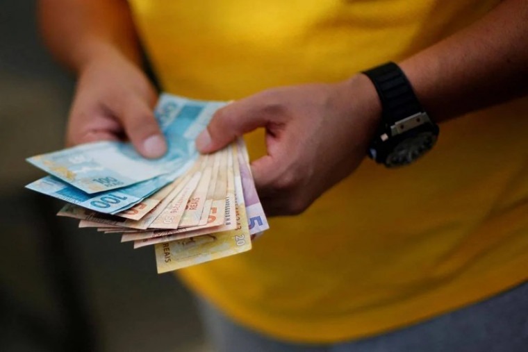 Renda digna no Tocantins para família de quatro pessoas seria de R$ 3.488, aponta estudo renda-digna-no-tocantins-para-familia-de-quatro-pessoas-seria-de-r$-3.488,-aponta-estudo